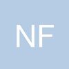 nicoleflynn833
